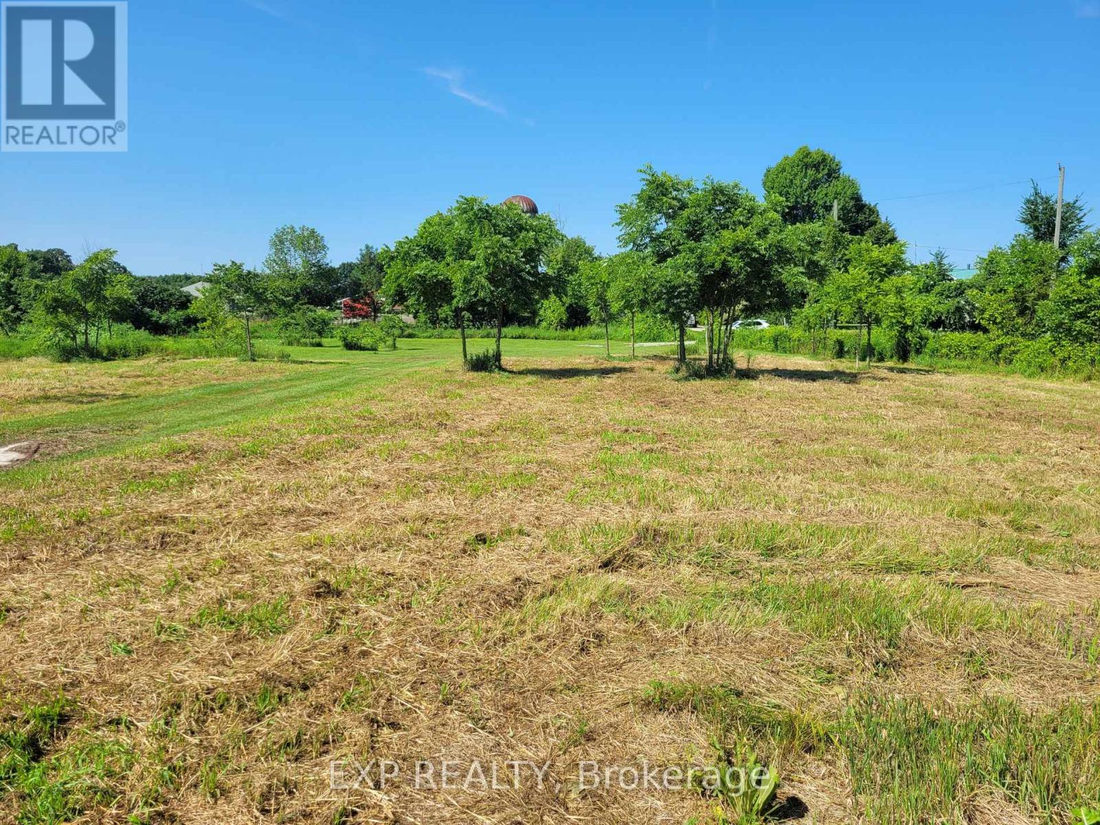 0 Caintown Road, Front Of Yonge, Ontario K0E 1R0 - Photo 40 - X13489830