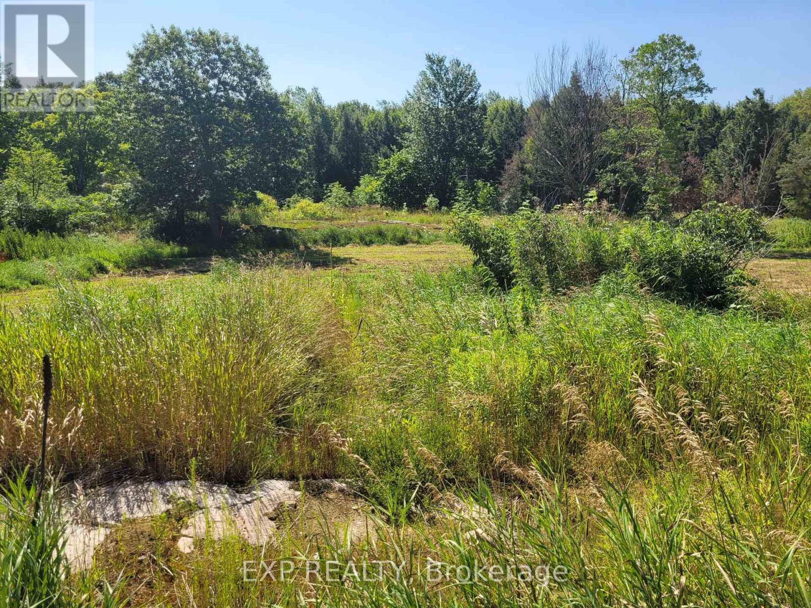 0 Caintown Road, Front Of Yonge, Ontario K0E 1R0 - Photo 38 - X13489830