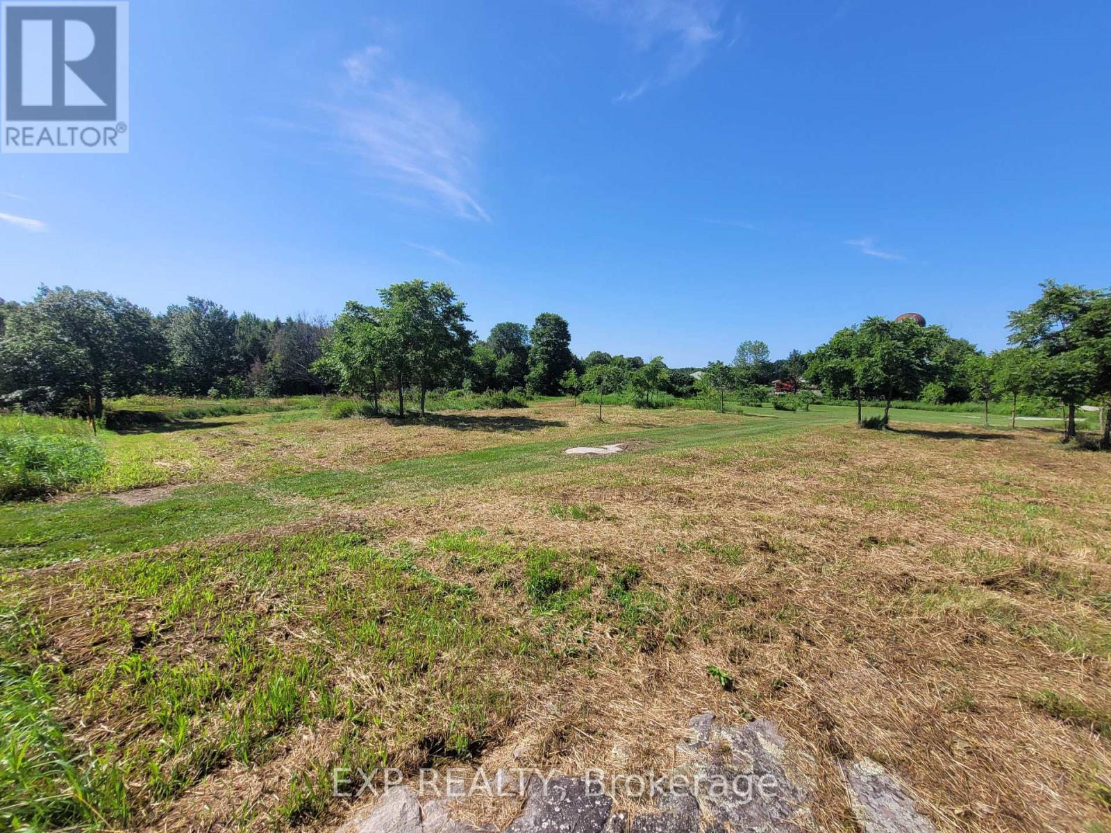 0 Caintown Road, Front Of Yonge, Ontario K0E 1R0 - Photo 39 - X13489830