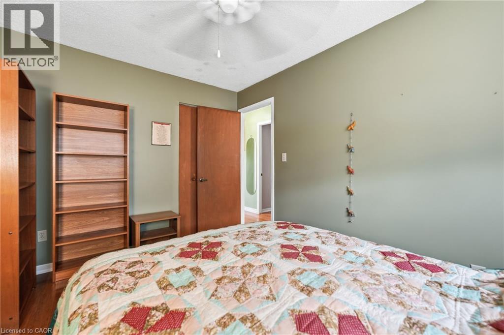 303 Wendover Drive, Hamilton, Ontario  L9C 5X5 - Photo 15 - 40848331