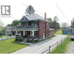 498 NORFOLK Street S, simcoe, Ontario