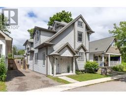 149 CAMBRIDGE ROAD E, Fort Erie, Ontario