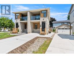 102 BROADWAY AVENUE, St. Catharines, Ontario