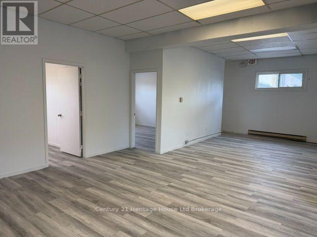 D - 237 Main Street, Norfolk, Ontario  N4B 2M4 - Photo 2 - X13610036