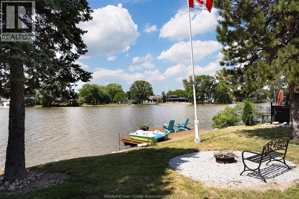 165 South Riverview Street, Amherstburg, Ontario  N9V 3R3 - Photo 42 - 26018023