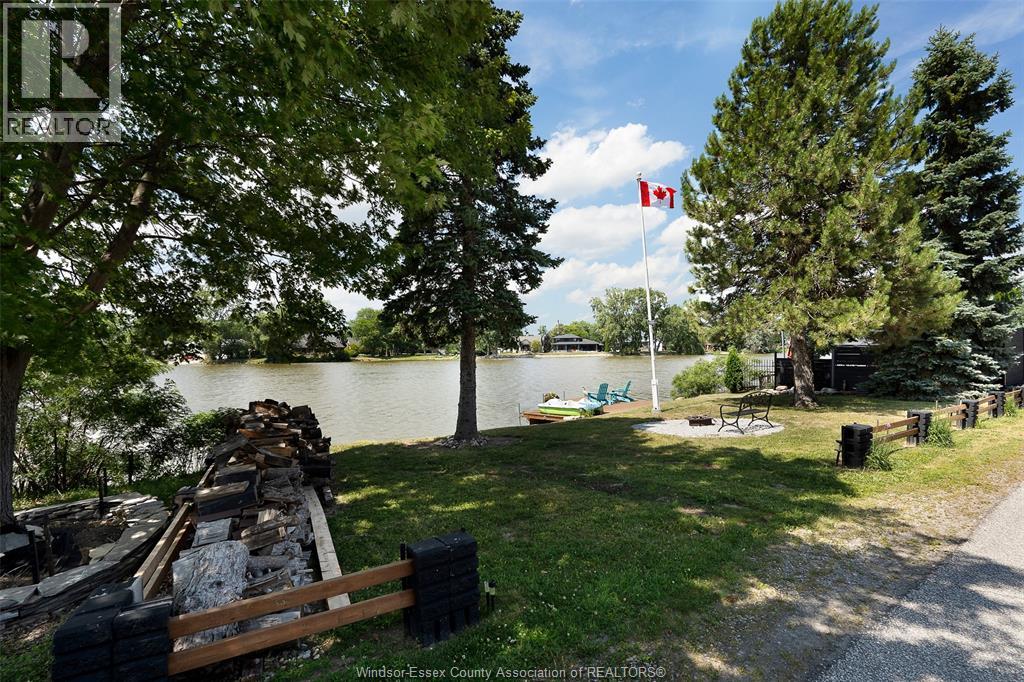 165 South Riverview Street, Amherstburg, Ontario  N9V 3R3 - Photo 43 - 26018023