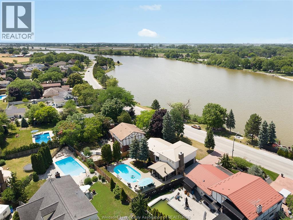 165 South Riverview Street, Amherstburg, Ontario  N9V 3R3 - Photo 48 - 26018023