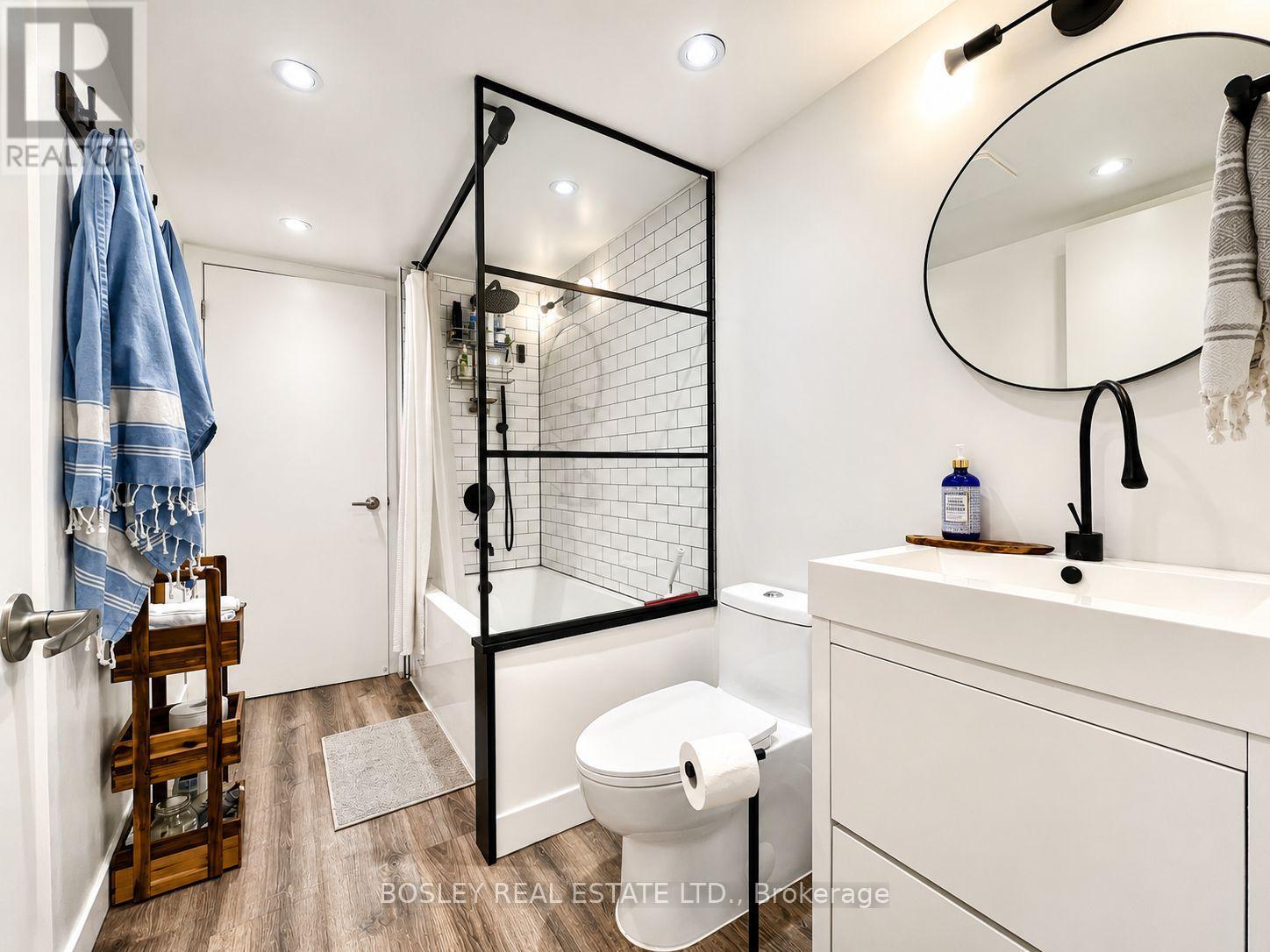 714 - 150 Sudbury Street, Toronto, Ontario  M6J 3S8 - Photo 11 - C13609964