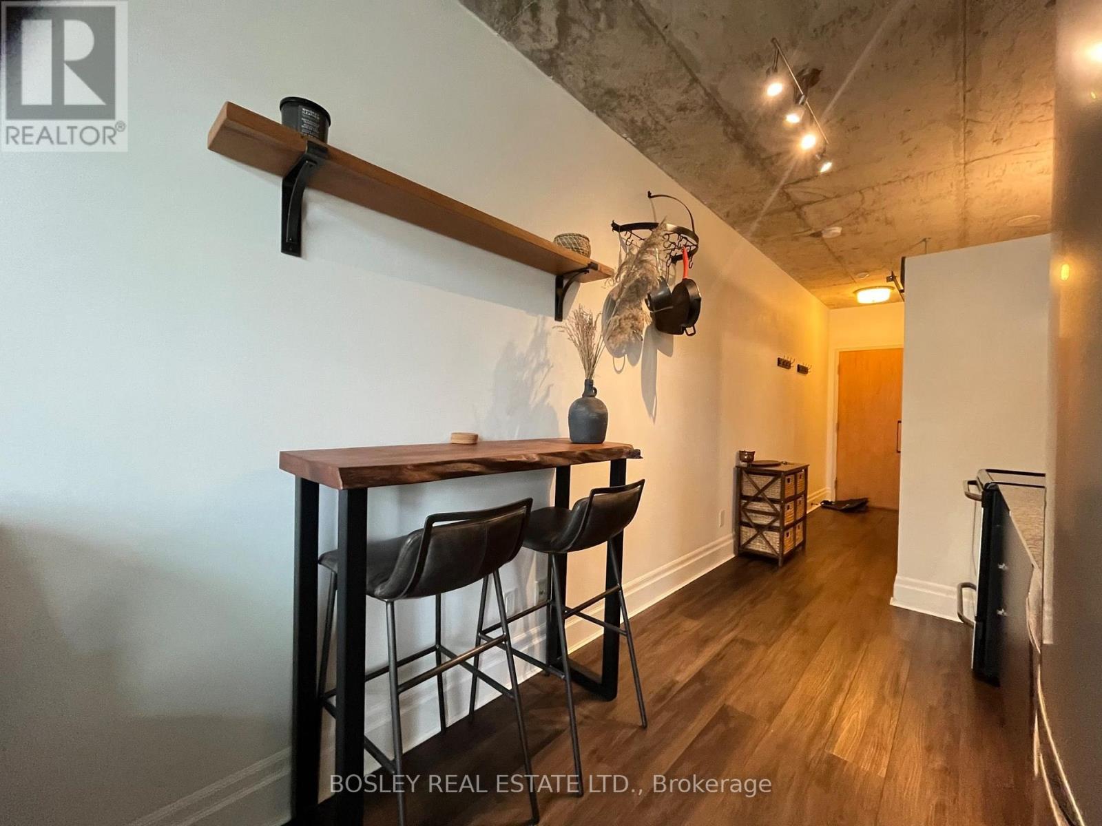 714 - 150 Sudbury Street, Toronto, Ontario  M6J 3S8 - Photo 5 - C13609964