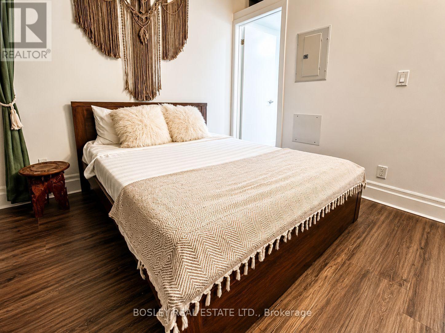 714 - 150 Sudbury Street, Toronto, Ontario  M6J 3S8 - Photo 8 - C13609964