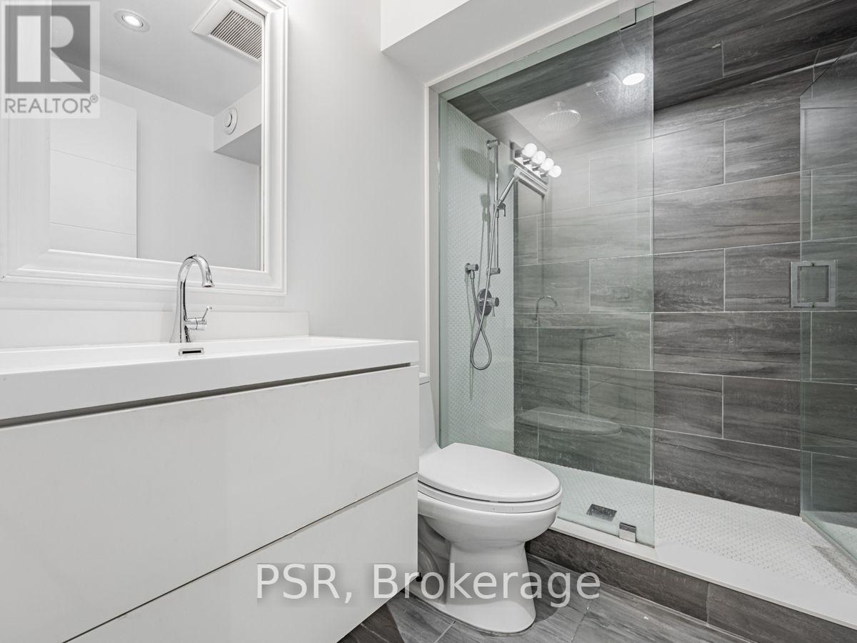#basement - 71 Crawford Street, Toronto, Ontario  M6J 2V1 - Photo 18 - C13610012