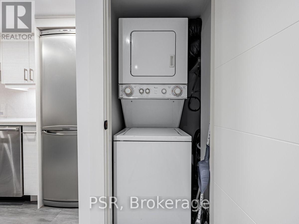 #basement - 71 Crawford Street, Toronto, Ontario  M6J 2V1 - Photo 9 - C13610012