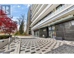 707 - 609 AVENUE ROAD, Toronto, Ontario