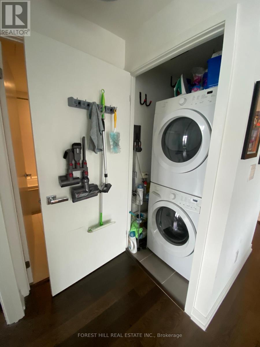 2509 - 21 Widmer Street, Toronto, Ontario  M5V 2E8 - Photo 5 - C13610080