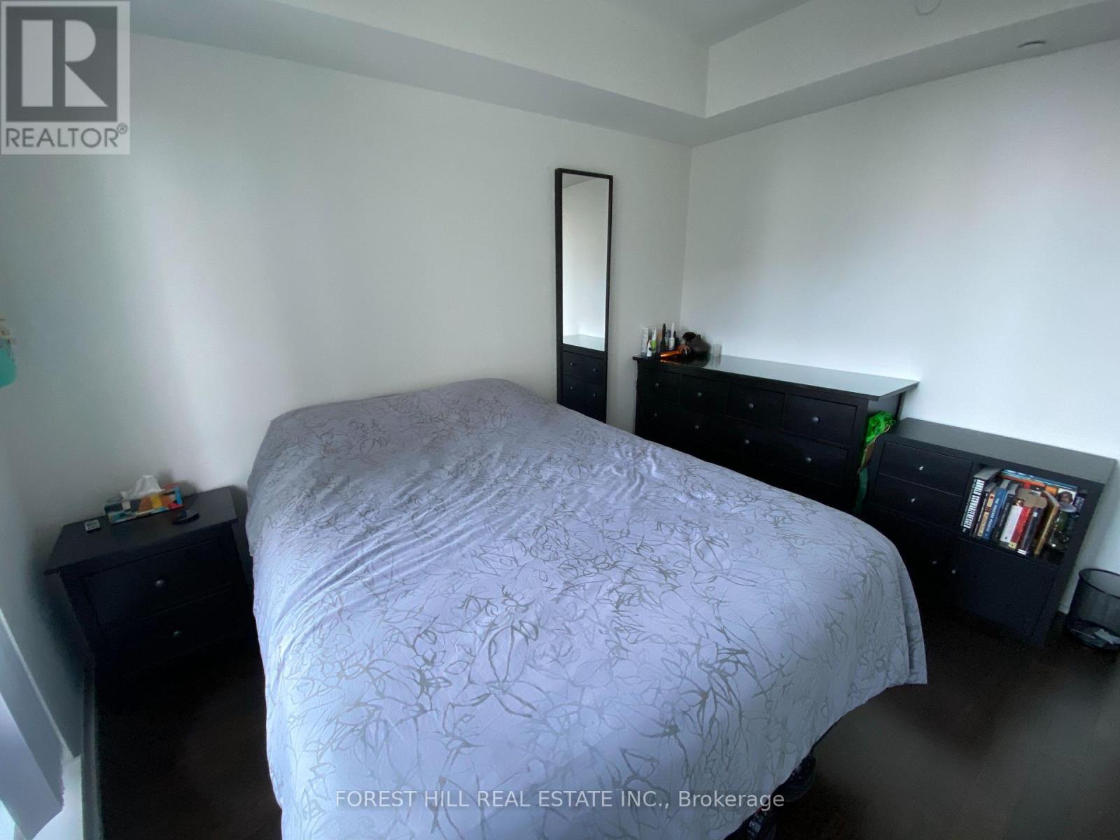 2509 - 21 Widmer Street, Toronto, Ontario  M5V 2E8 - Photo 8 - C13610080