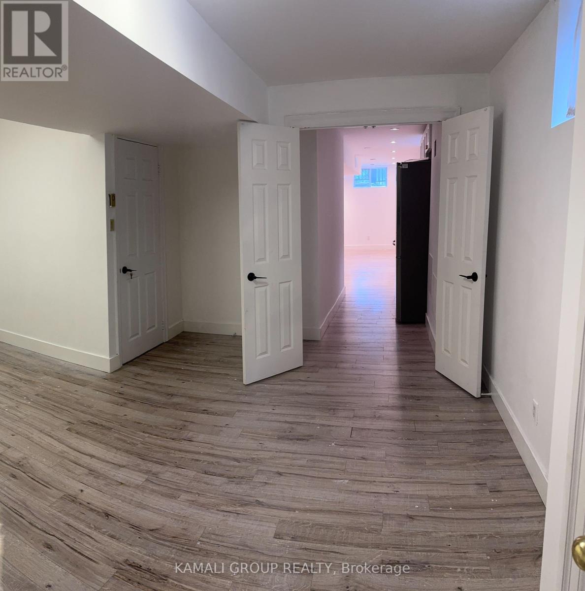 Basement - 116 Newton Drive, Toronto, Ontario  M2M 2N1 - Photo 4 - C13610110