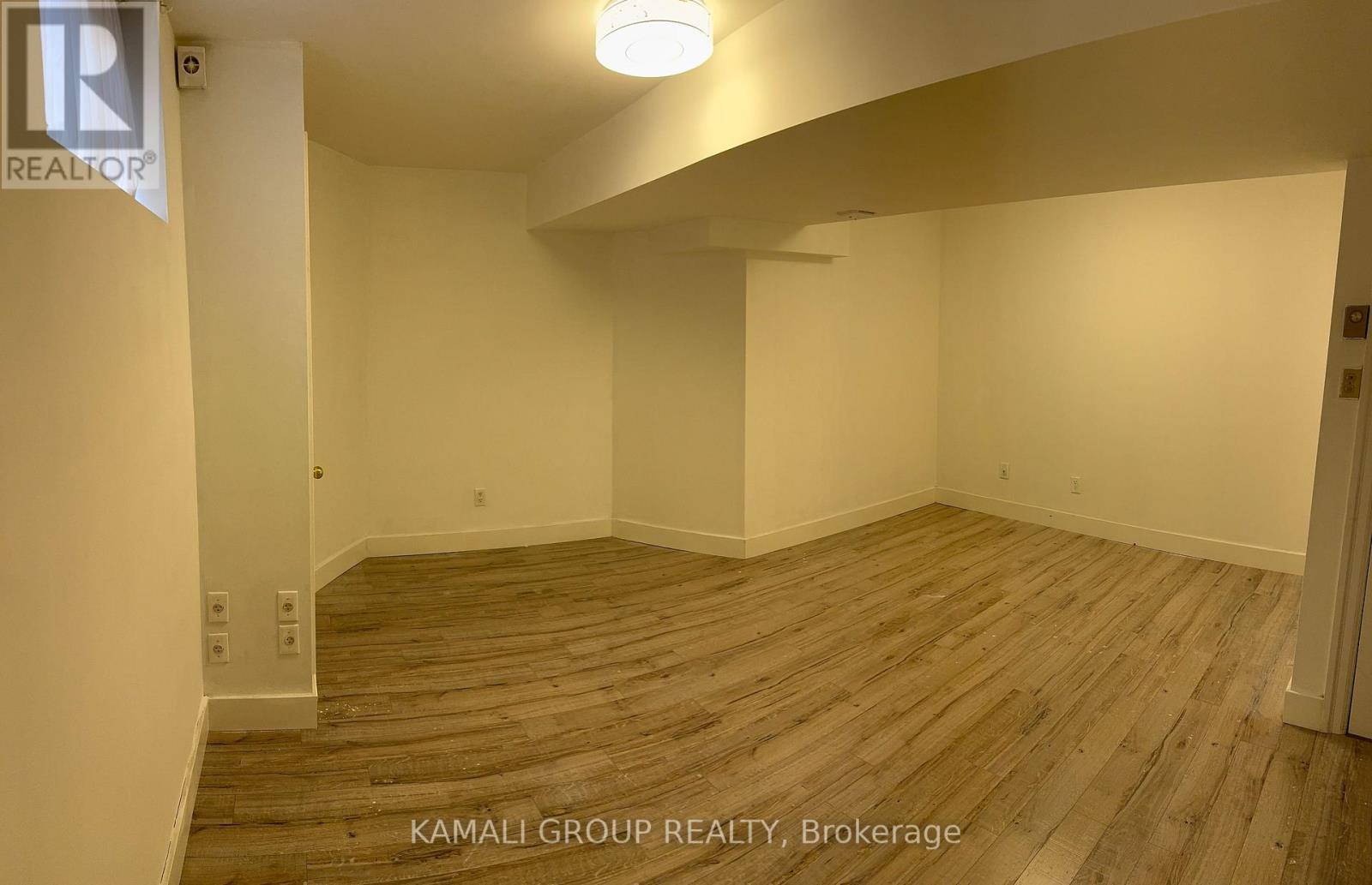 Basement - 116 Newton Drive, Toronto, Ontario  M2M 2N1 - Photo 7 - C13610110