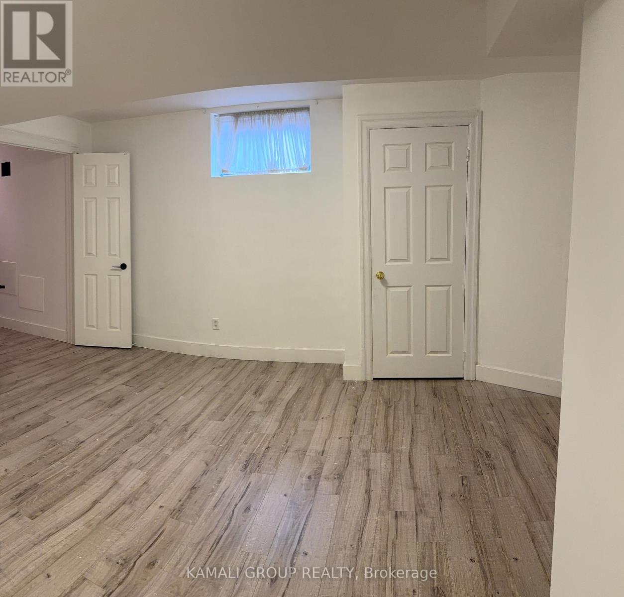 Basement - 116 Newton Drive, Toronto, Ontario  M2M 2N1 - Photo 8 - C13610110