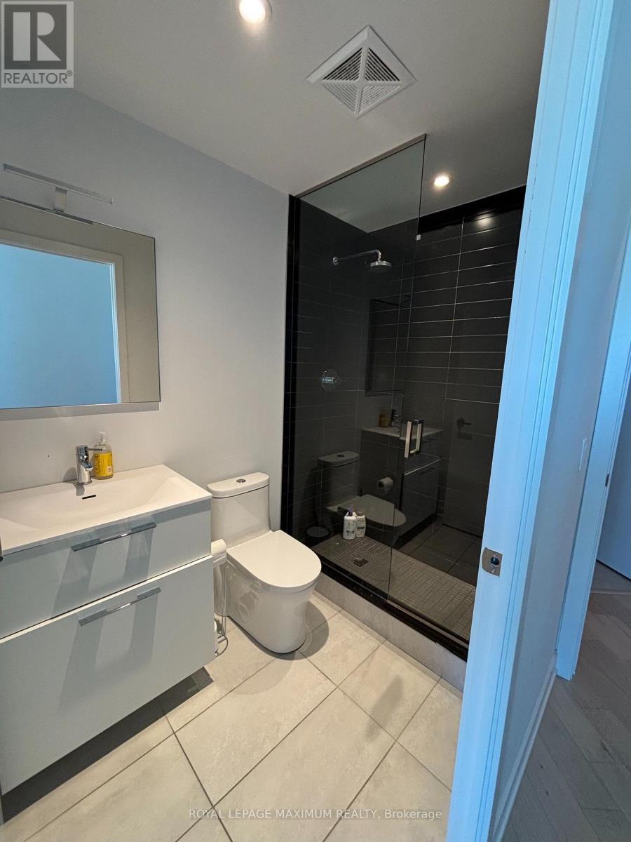 805 - 200 Sudbruy Street, Toronto, Ontario  M6J 0H1 - Photo 10 - C13610174