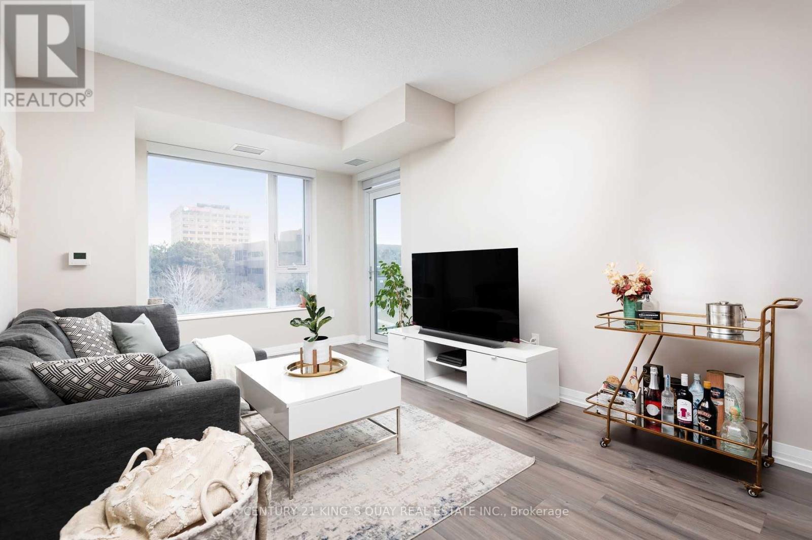 459 - 60 Ann O'reilly Road, Toronto, Ontario  M2J 0C9 - Photo 11 - C13610220