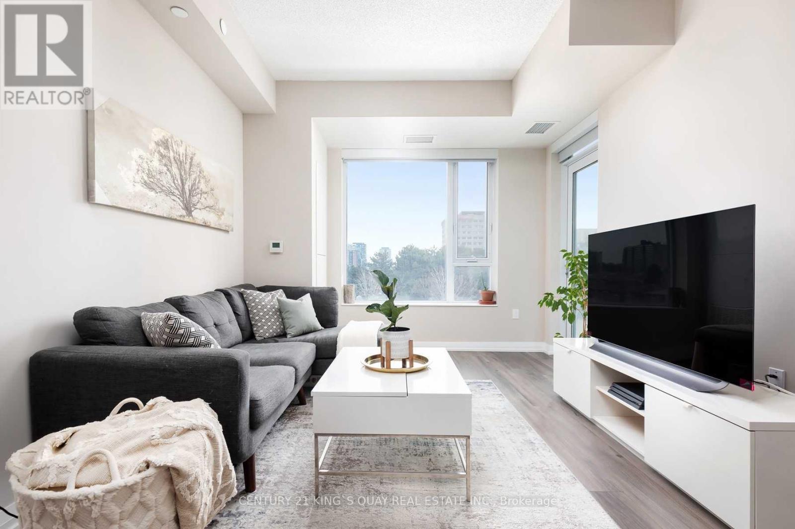 459 - 60 Ann O'reilly Road, Toronto, Ontario  M2J 0C9 - Photo 12 - C13610220
