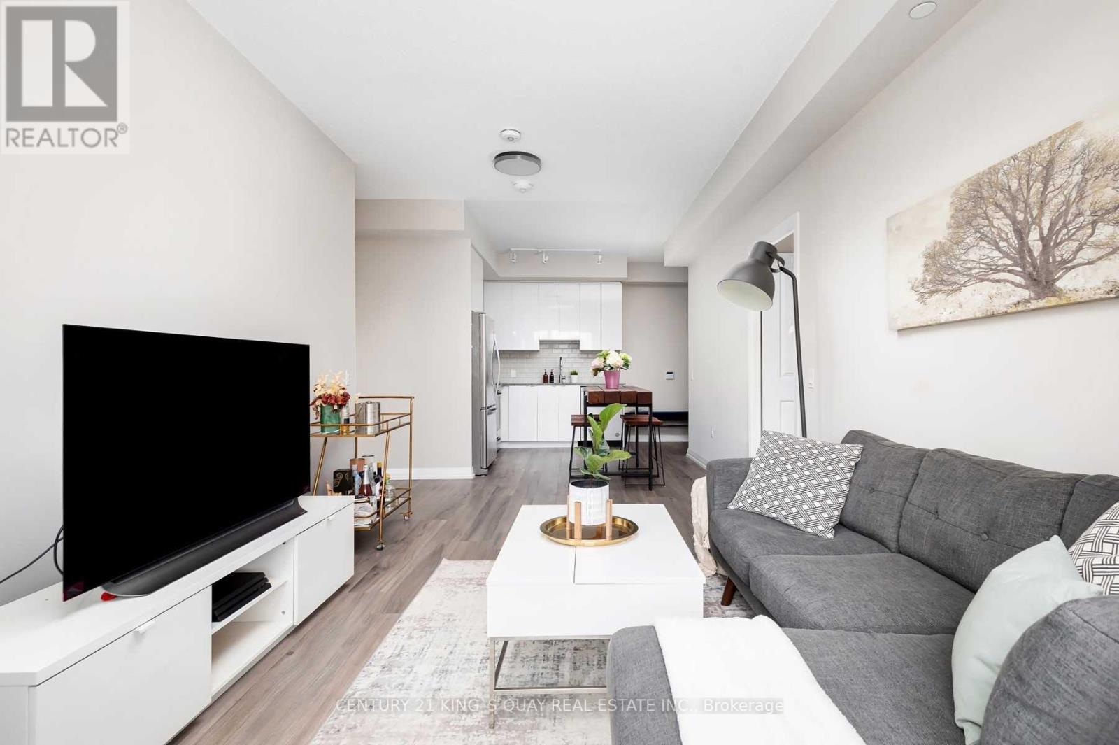 459 - 60 Ann O'reilly Road, Toronto, Ontario  M2J 0C9 - Photo 13 - C13610220