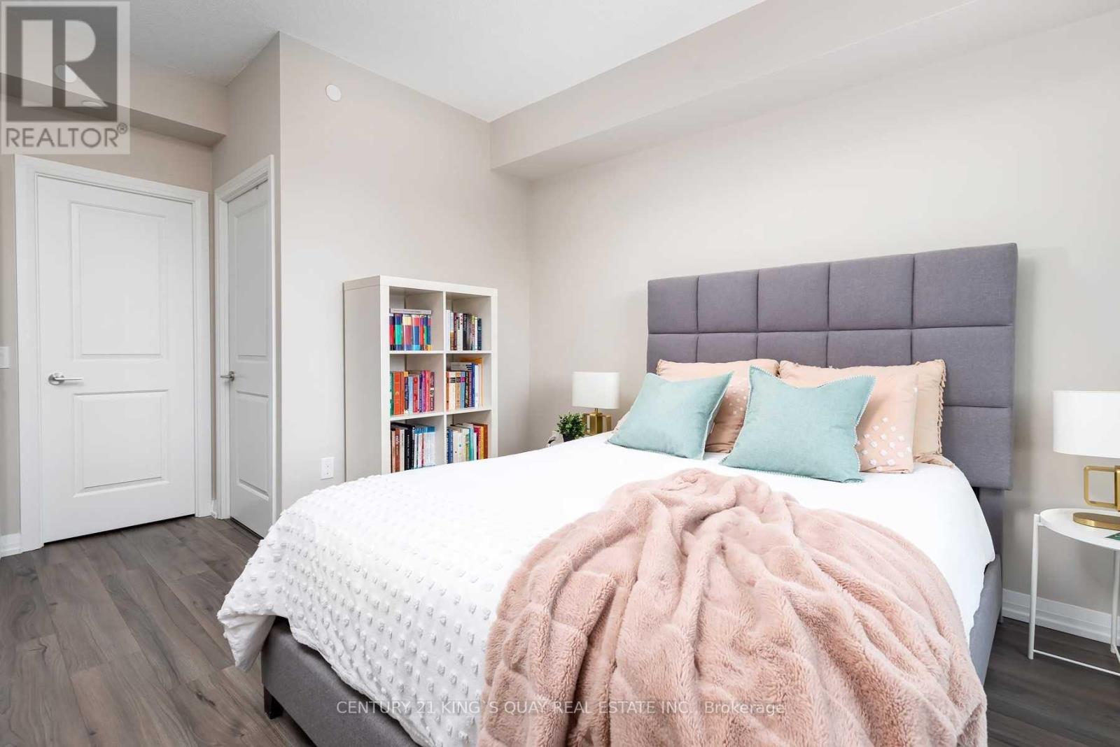 459 - 60 Ann O'reilly Road, Toronto, Ontario  M2J 0C9 - Photo 16 - C13610220
