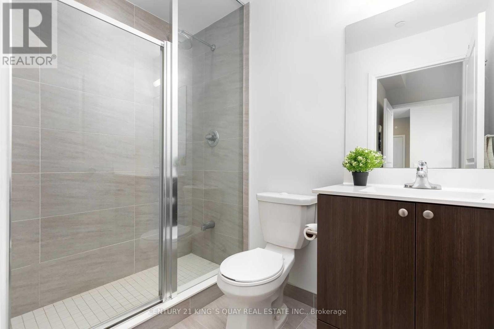 459 - 60 Ann O'reilly Road, Toronto, Ontario  M2J 0C9 - Photo 17 - C13610220