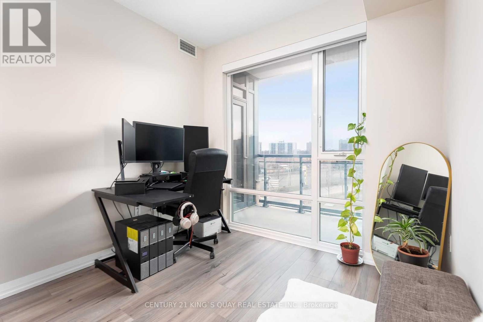 459 - 60 Ann O'reilly Road, Toronto, Ontario  M2J 0C9 - Photo 18 - C13610220