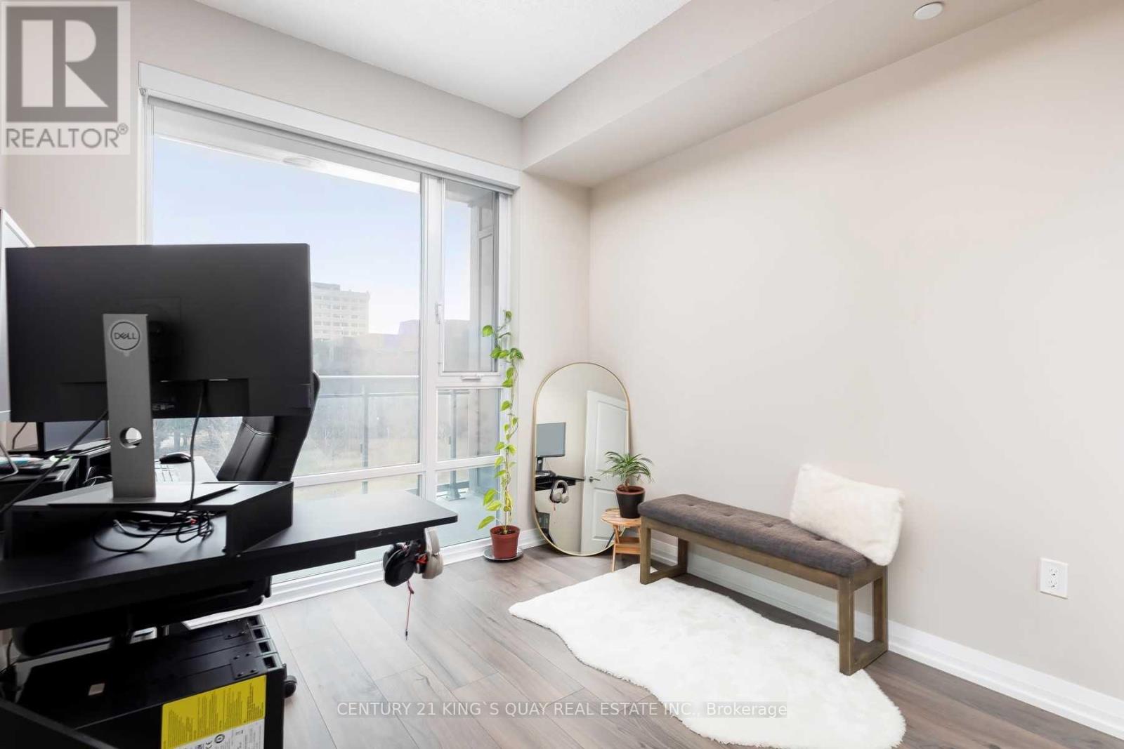 459 - 60 Ann O'reilly Road, Toronto, Ontario  M2J 0C9 - Photo 20 - C13610220