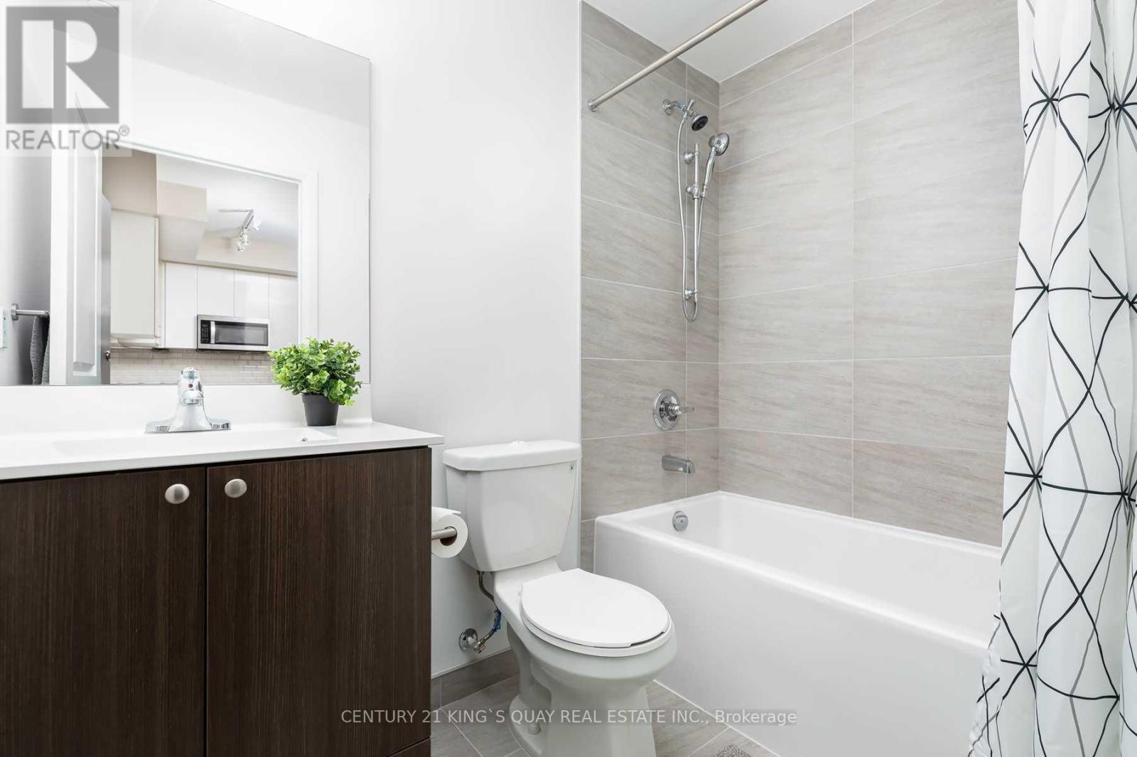 459 - 60 Ann O'reilly Road, Toronto, Ontario  M2J 0C9 - Photo 21 - C13610220