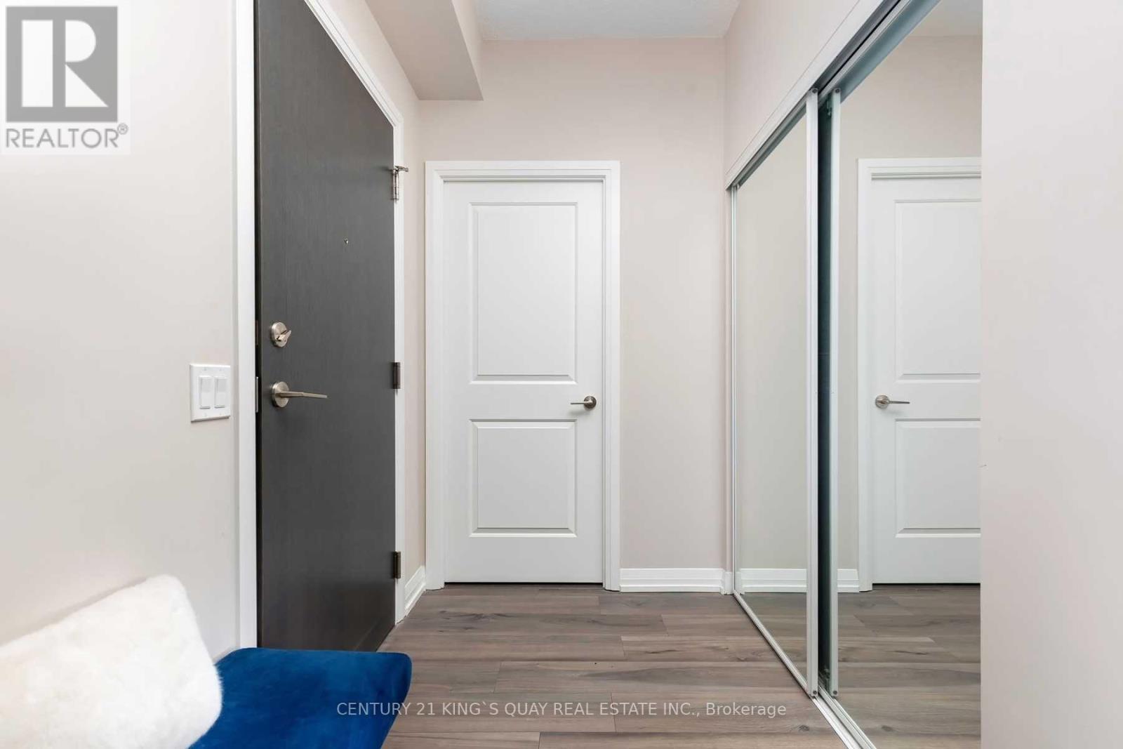 459 - 60 Ann O'reilly Road, Toronto, Ontario  M2J 0C9 - Photo 6 - C13610220