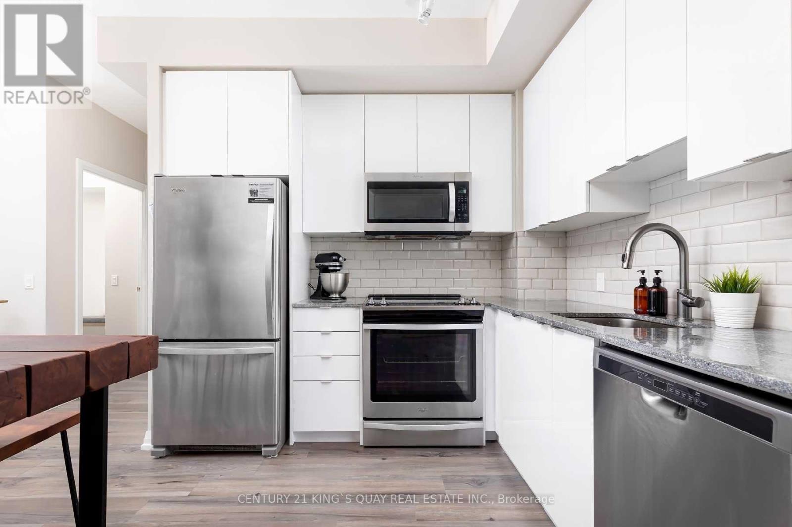 459 - 60 Ann O'reilly Road, Toronto, Ontario  M2J 0C9 - Photo 8 - C13610220