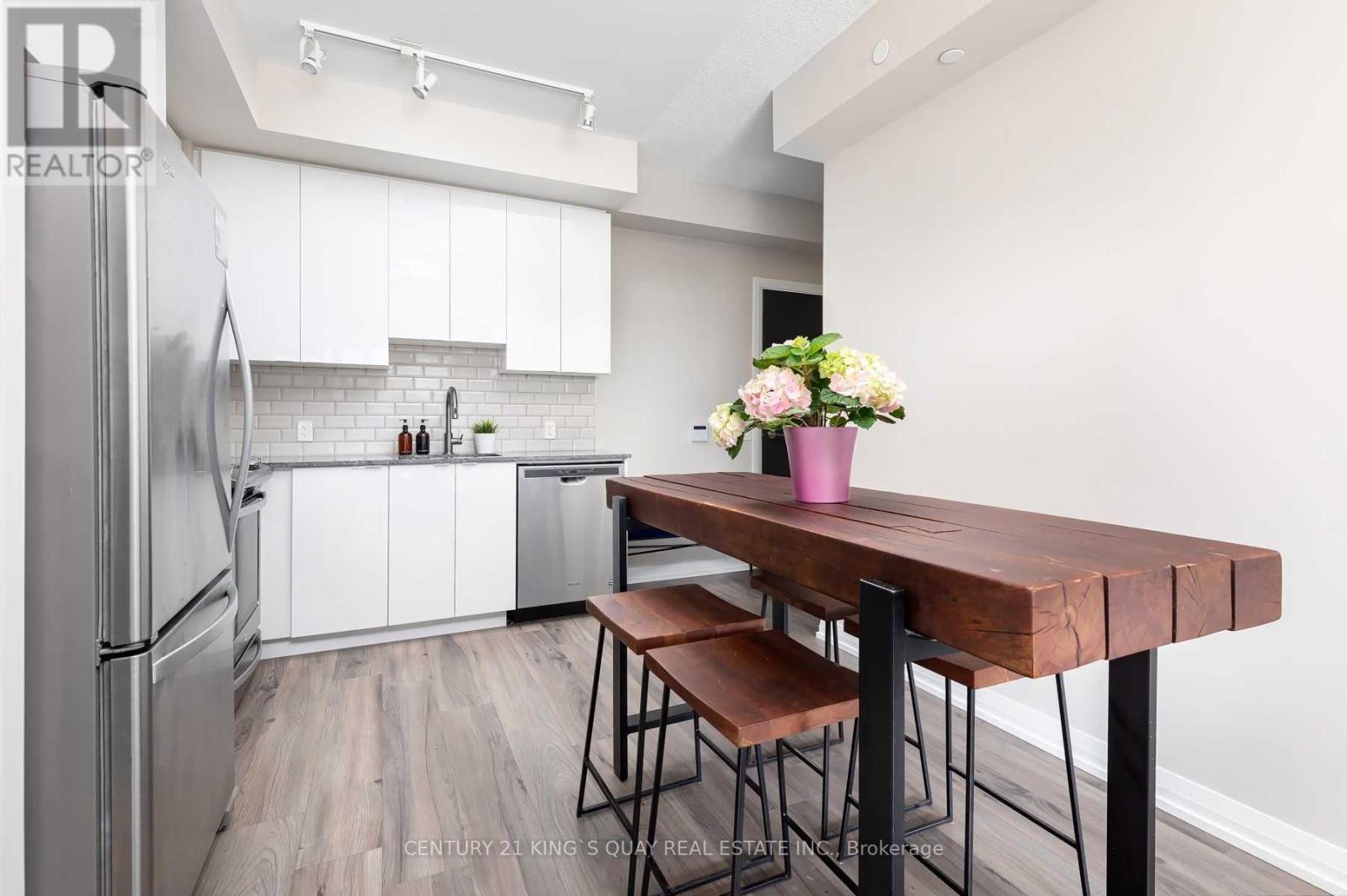 459 - 60 Ann O'reilly Road, Toronto, Ontario  M2J 0C9 - Photo 9 - C13610220
