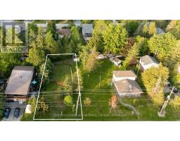 11 62ND STREET S, wasaga beach, Ontario