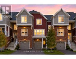 29 DUNES DRIVE, wasaga beach, Ontario