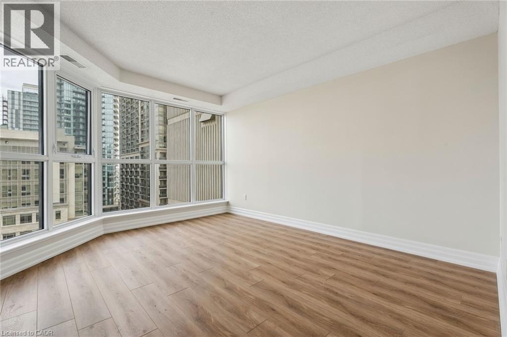 67 Caroline Street S Unit# 1304, Hamilton, Ontario  L8P 3K6 - Photo 34 - 40850953