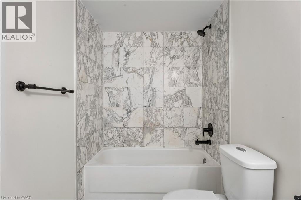 67 Caroline Street S Unit# 1304, Hamilton, Ontario  L8P 3K6 - Photo 36 - 40850953