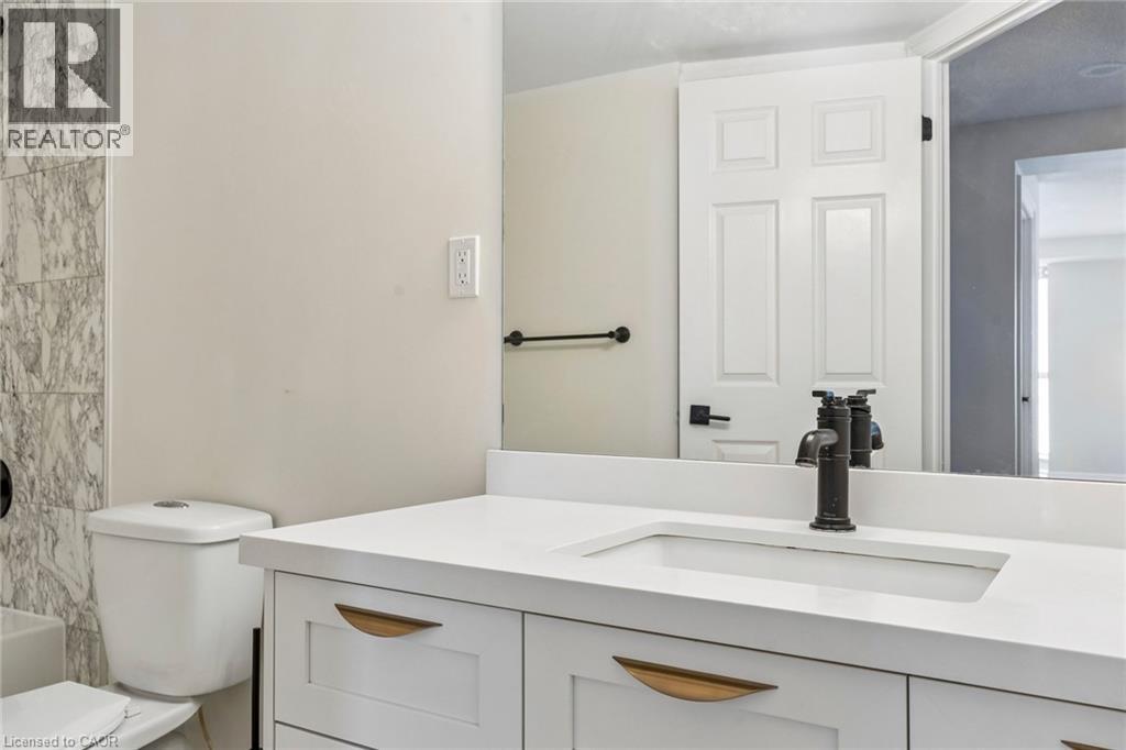 67 Caroline Street S Unit# 1304, Hamilton, Ontario  L8P 3K6 - Photo 37 - 40850953