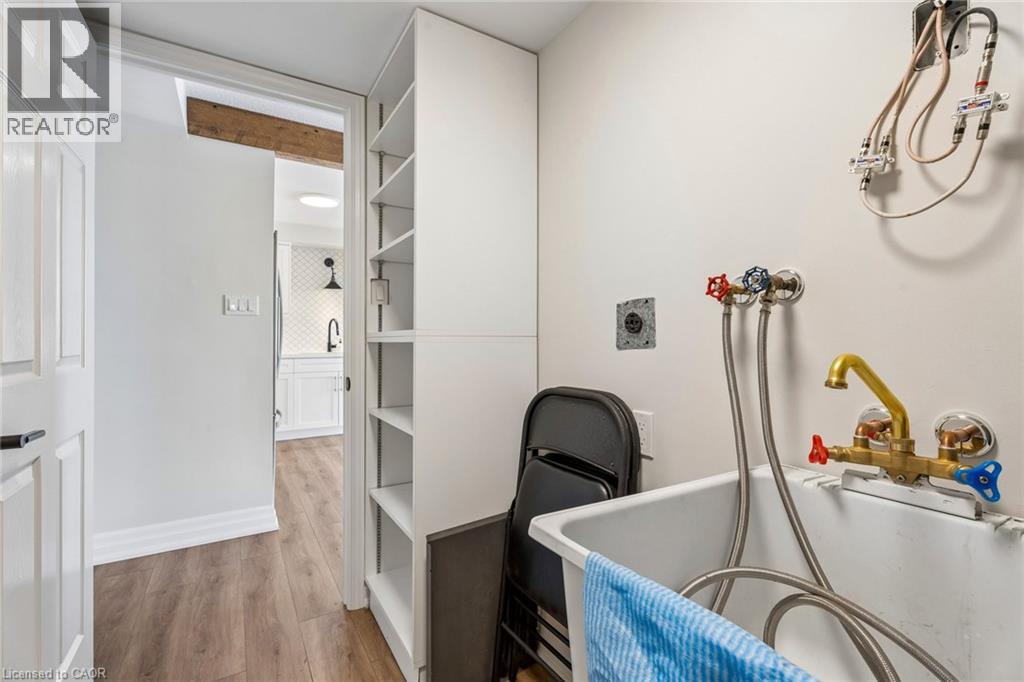 67 Caroline Street S Unit# 1304, Hamilton, Ontario  L8P 3K6 - Photo 47 - 40850953
