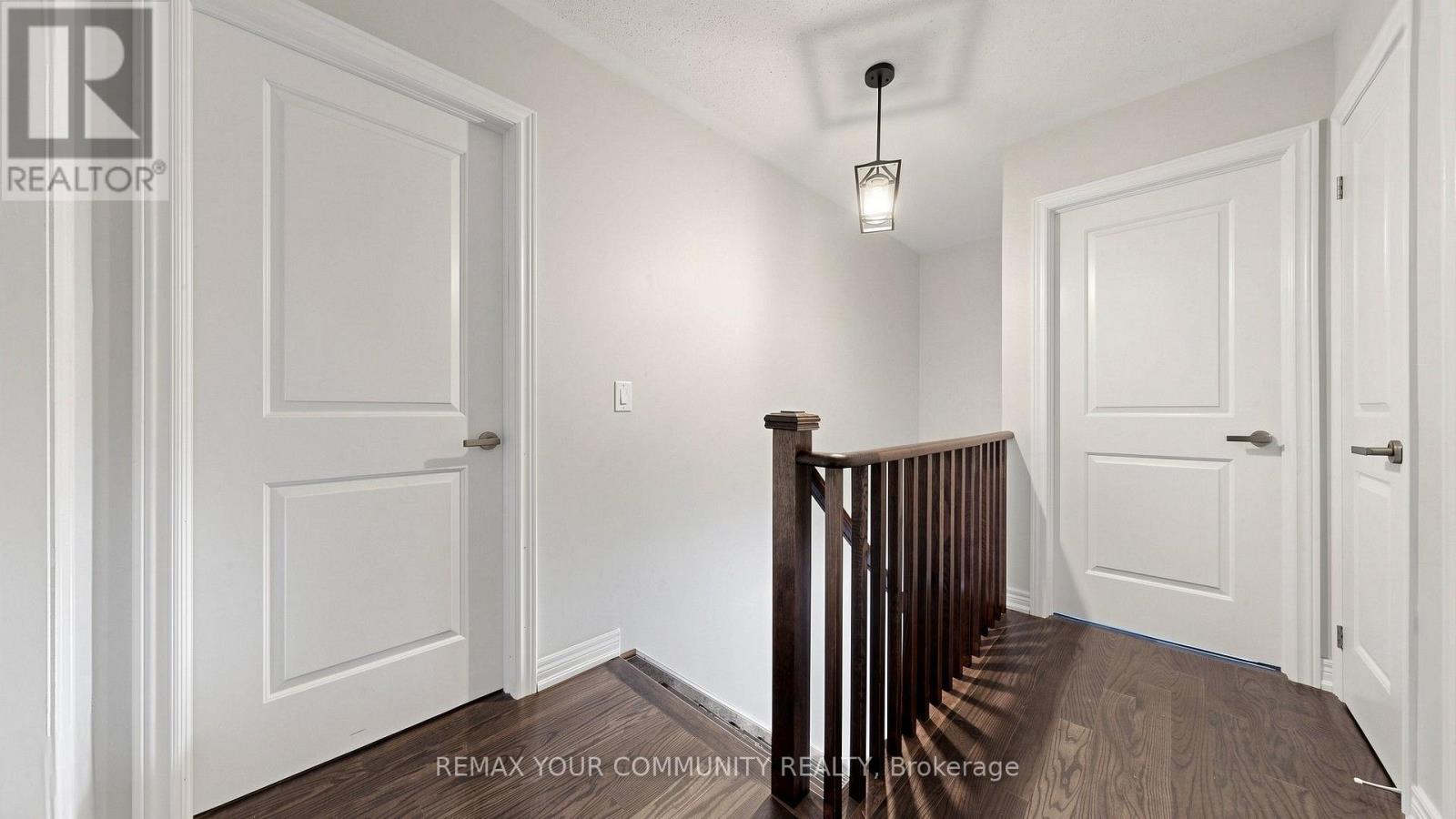 3 Frederick Pearson Street, East Gwillimbury, Ontario  L9N 0R9 - Photo 31 - N13609954