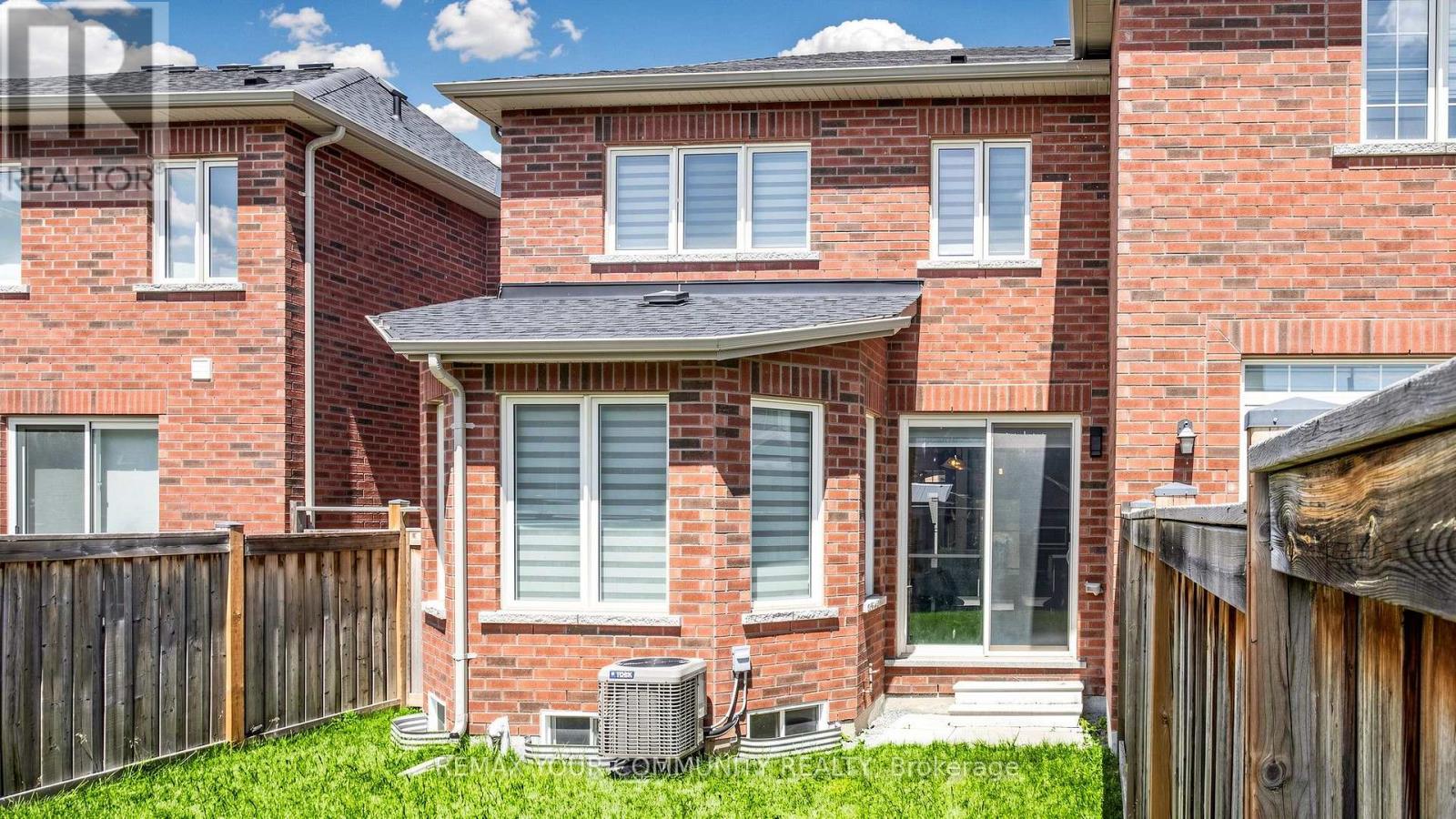 3 Frederick Pearson Street, East Gwillimbury, Ontario  L9N 0R9 - Photo 46 - N13609954