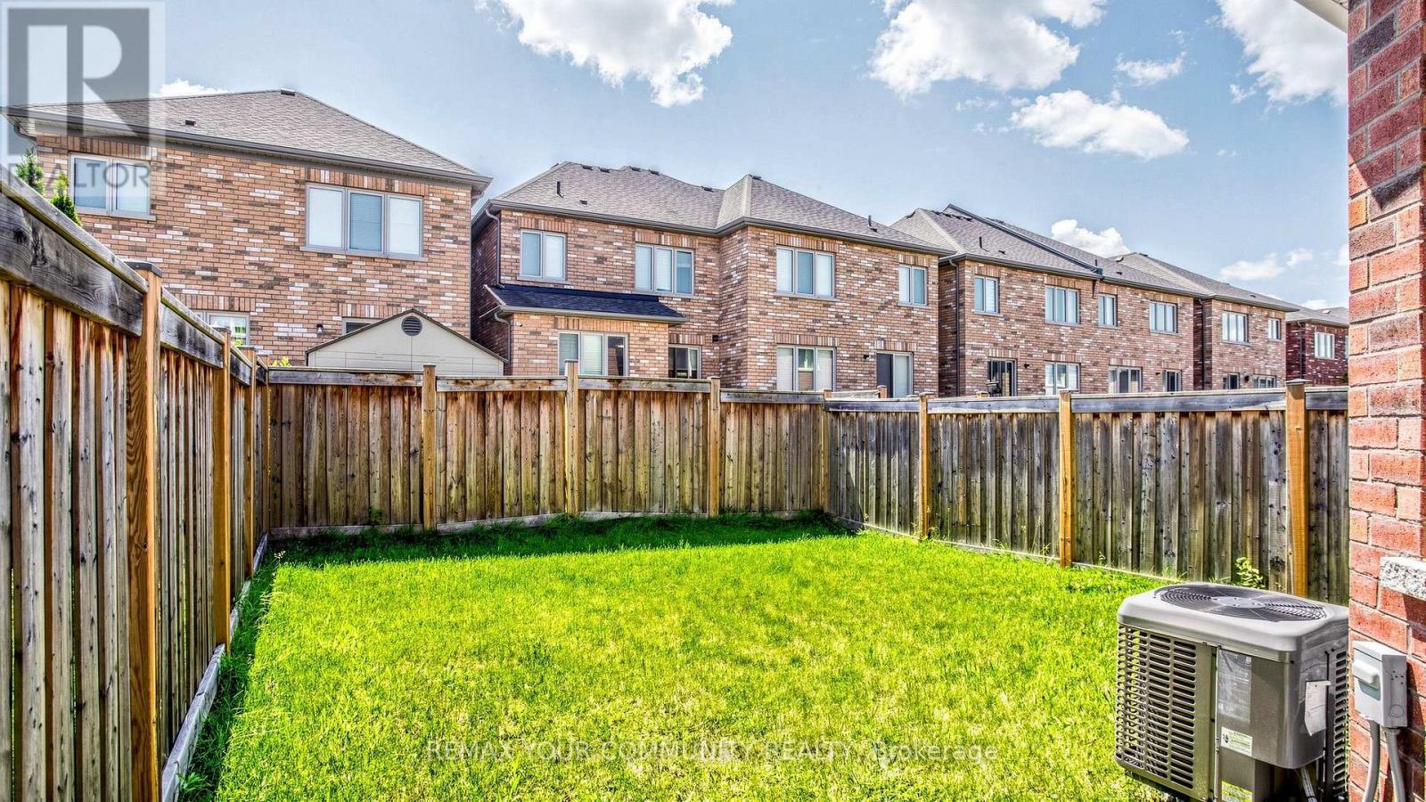3 Frederick Pearson Street, East Gwillimbury, Ontario  L9N 0R9 - Photo 47 - N13609954