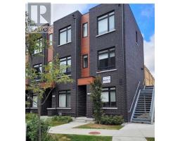35 - 370 RED MAPLE ROAD, Richmond Hill, Ontario