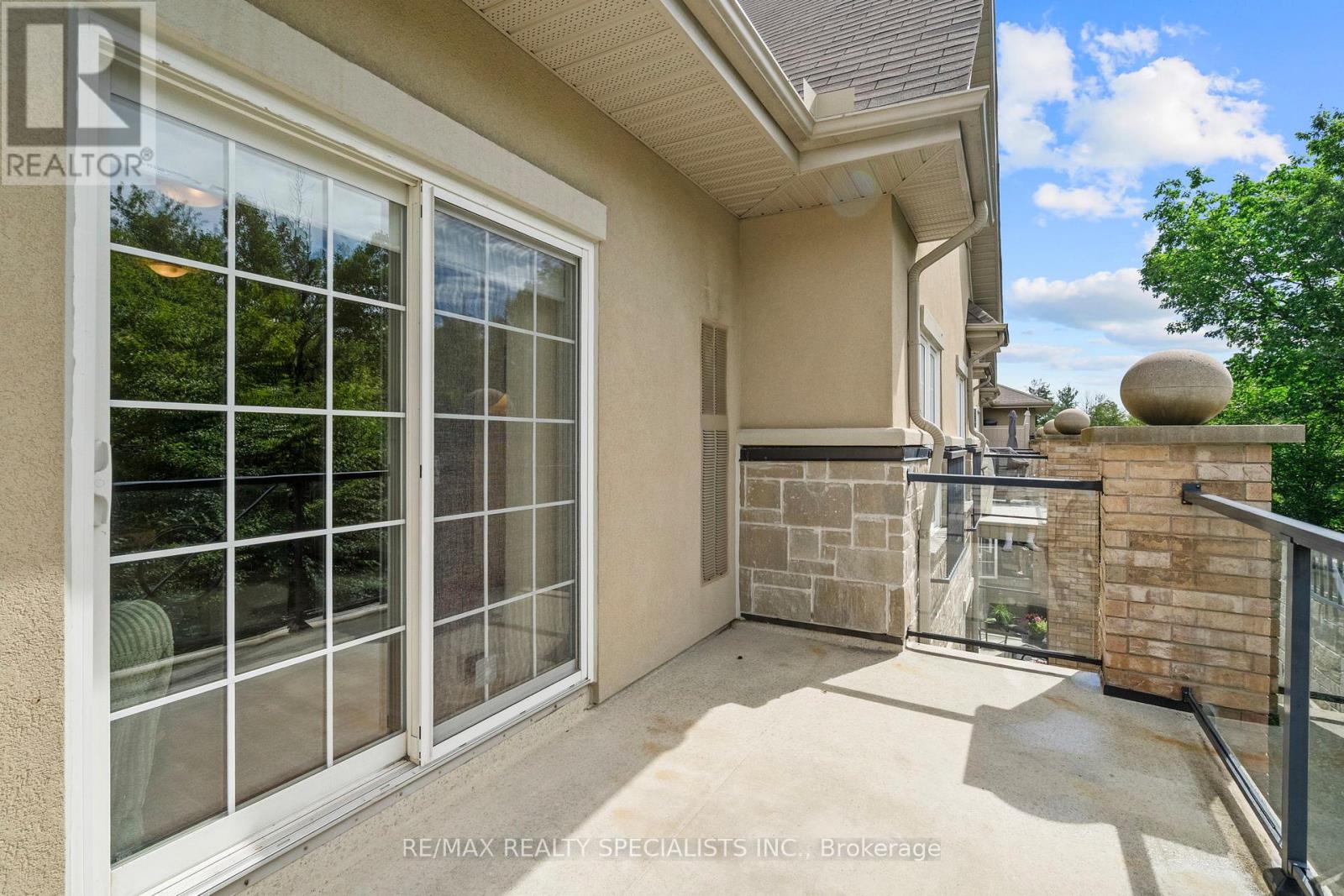 41 Ferndale Drive S, Barrie (Ardagh), Ontario  L4N 5T6 - Photo 7 - S13610096