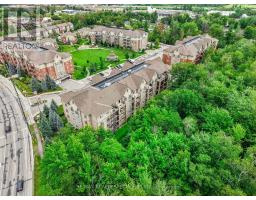 408 - 41 FERNDALE DRIVE S, Barrie, Ontario