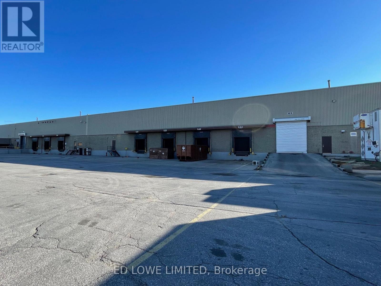 Unit 2&3 - 200 Fairview Road, Barrie, Ontario  L4N 8X8 - Photo 15 - S13610106