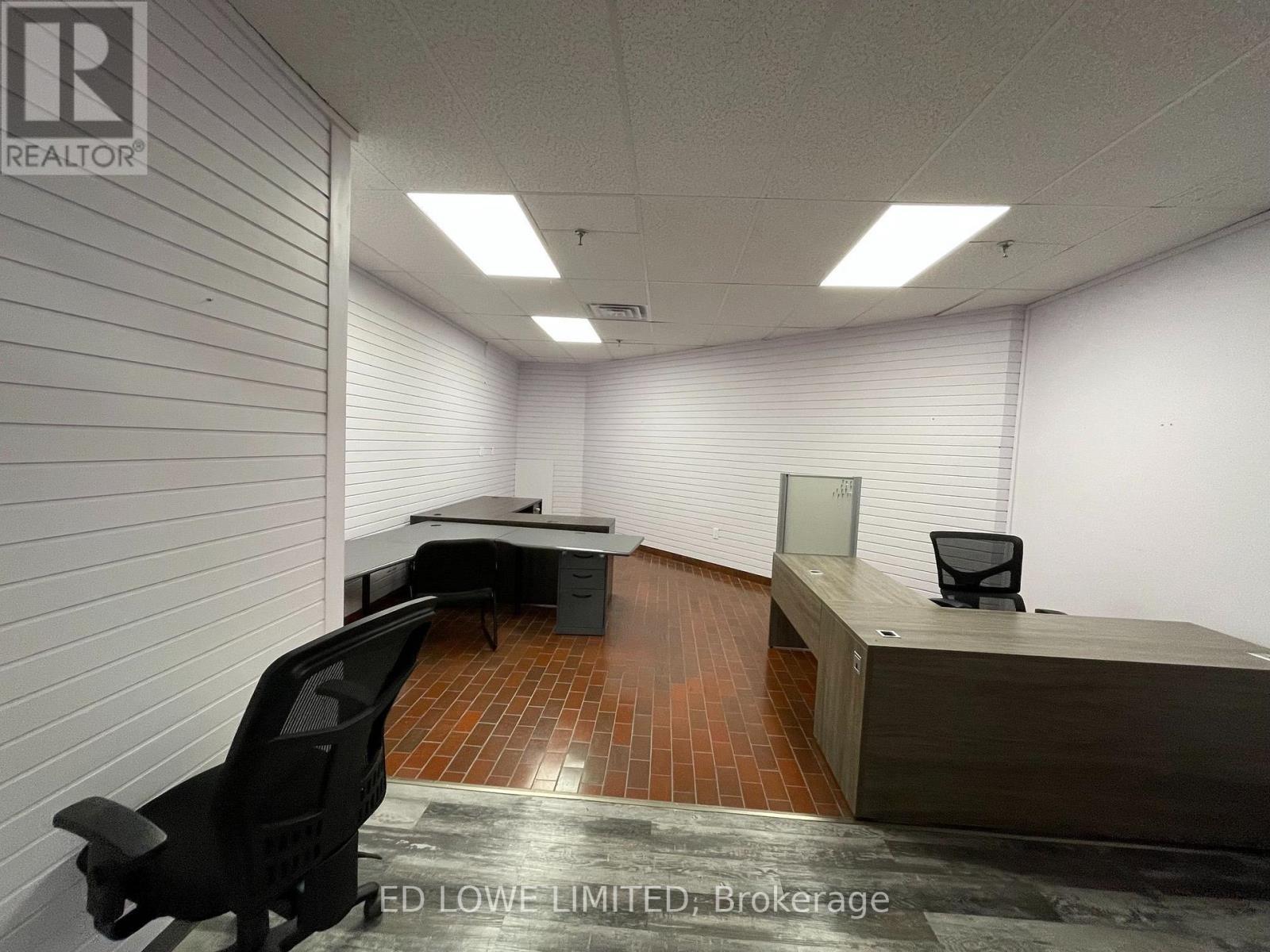 Unit 2&3 - 200 Fairview Road, Barrie, Ontario  L4N 8X8 - Photo 3 - S13610106