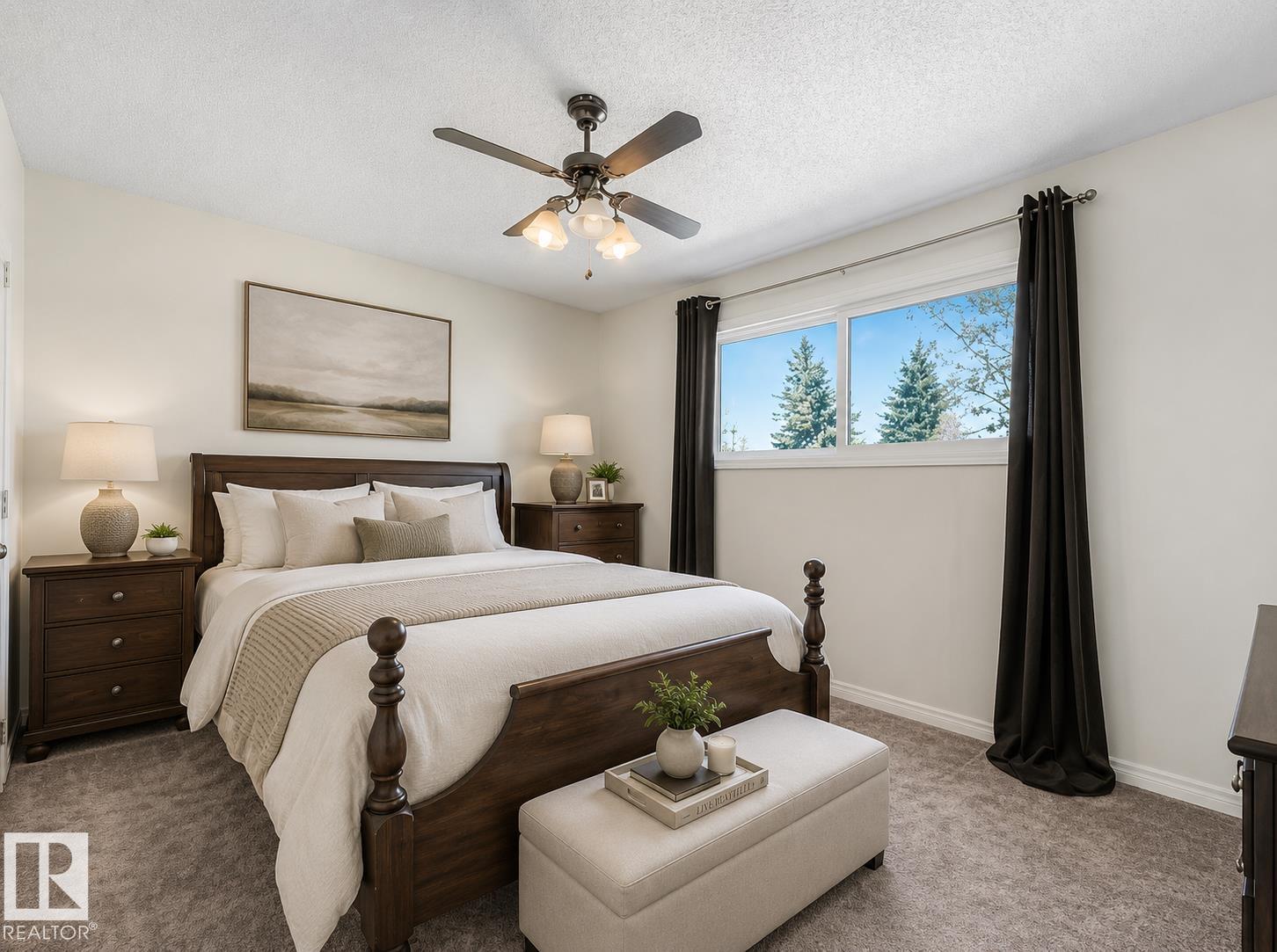 17603 84 Av Nw Nw, Edmonton, Alberta  T5T 0K5 - Photo 3 - E4489109