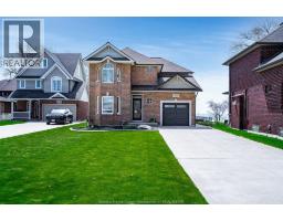 533 Cumberland WAY, Colchester, Ontario